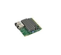 Supermicro AOC-MTG-I2TM-O