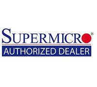 Supermicro AOC-SAS2LP-H8IR-16DD RAID Card for 16 HDDs