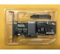 Supermicro AOC sas2lp-raid-h8ir Controllers