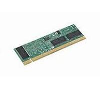SUPERMICRO AOC-SIMLC+ ADD-on Card