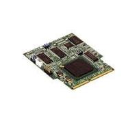 Supermicro AOC-SOZCR1 PCI Controller Card 400 MHz