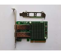 Supermicro AOC-STGN-I2S Dual Port 10G SFP+ Network Adapter Kit