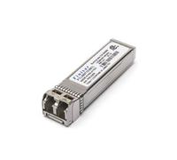 Supermicro AOC-TFC8-FS FINISAR FTLF8528P3BNV 8GB FC SFP+ Transceiver