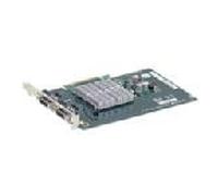 Supermicro AOC-UTG-I2