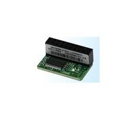 Supermicro AOM-TPM-9655H-C component - Surveillance