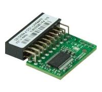 Supermicro AOM-TPM-9655V-C Vertical Trusted Platform Module with Client TXT Package
