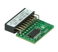 SuperMicro AOM-TPM-9665V-C (Vertical) Client TPM with Infineon 9665