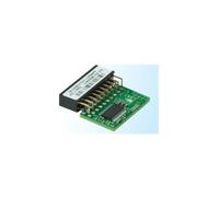 Supermicro AOM-TPM-9665V-FS Server TPM, supports FIPs 140-2