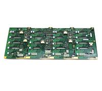 Supermicro BPN-SAS-846A interface cards/adapter Internal SAS. SATA