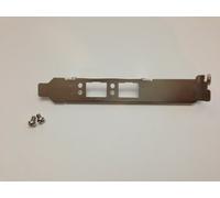 Supermicro BKT-0033L Full Height Bracket for AOC-STGN-i2S Add-on Card