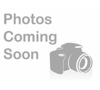 Supermicro BPN-ADP-E1C-L Backplane