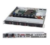 Supermicro BPN-SAS-113TQ SAS Backplane