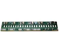 Supermicro BPN-SAS-216A 216 SAS BACKPLANE FOR 2U, X24 2.5 INCH HDD, IPASS CONNECTOR