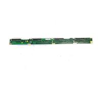 Supermicro BPN-SAS-815TQ SAS / SATA Backplane
