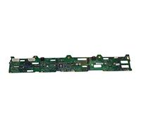 SUPERMICRO BPN-SAS-825TQ Interface cards/Adapter Internal
