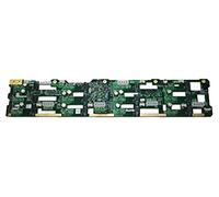 Supermicro 12x 3.5in SAS/SATA How-swap Backplane