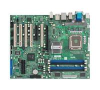 Supermicro C2SBC-Q - MBD-C2SBC-Q-O