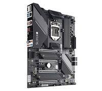 Supermicro C9Z490-PG Intel Z490 LGA 1200 ATX