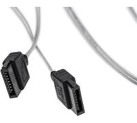 Supermicro Cable Cable 0484l 55cm 30awg Sata S S Retail