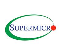 Supermicro Cable CBL-PWEX-0789 Intel Xeon Phi Cable Retail