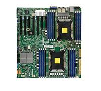 Supermicro CARTES MERES MBD-X11DPH-T-O