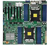 Supermicro CARTES MERES MBD-X11DPI-N-O