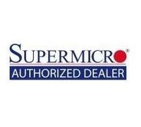 Supermicro CBL-0300L Cable