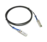 Supermicro CBL-0348L