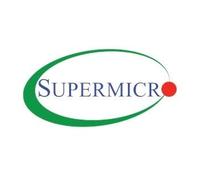 Supermicro CBL-PWEX-1062 GPU, 2x4F/RA/CPU to two (2x3F+2x1F)/PCIe, P4.2, 34CM, 17/20AWG