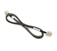 Supermicro CBL-SAST-0658 - Internal Mini-SAS HD CBL for PCIe SSD NVMe 12Gb/s 60cm 30AWG