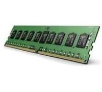 Supermicro Certified Hynix HMAA8GR7AJR4N-XN 64GB DDR4-3200 2Rx4 (16Gb) ECC RDIMM Memory (Supermicro#: MEM-DR464L-HL02-ER32)