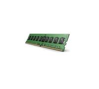 Supermicro Certified MEM-DR416L-HL04-ER29 Hynix HMA82GR7CJR8N-WM 16GB DDR4-2933 ECC REG DIMM Computer Memory RAM