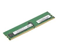 Supermicro Certified MEM-DR416L-HL06-ER26 Hynix HMA82GR7CJR8N-VK 16GB DDR4-2666 ECC REG DIMM