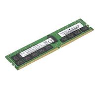 Supermicro Certified MEM-DR432L-HL01-ER29 Hynix HMA84GR7CJR4N-WM 32GB DDR4-2933 ECC REG DIMM