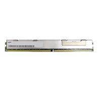 Supermicro Certified MEM-DR432L-SV01-ER24 32GB DDR4-2400 VLP ECC RDIMM