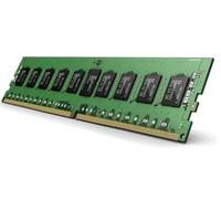 Supermicro Certified MEM-DR480L-HL01-EU21 Hynix 8GB DDR4-2133 ECC UDIMM Server Memory