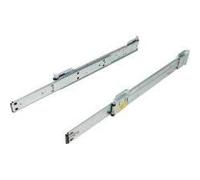 Supermicro Chassis rail set Other