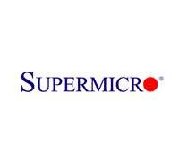 SUPERMICRO COMPUTER, INC. Fru For 2027Tr-H70rf