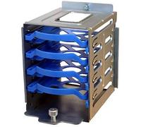 Supermicro Computer MCP-220-73201-0N Storage Drive Cage