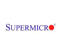 SUPERMICRO COMPUTER Supermicro Computer Snk-P2048p Supermicro Lga2011 (Xeon E5-2600) 2U Passive Cpu Heat Sink For X9 Over-Clocking