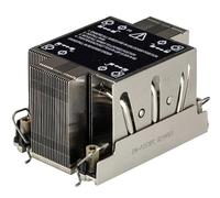 Supermicro Cooler Server SNK-P0078PC (4189) 2U passiv