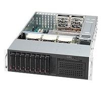 Supermicro CSE-835TQC-R1K03B