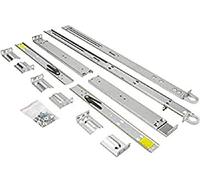 Supermicro cse-pt52l Mounting Kit - Magnet Kit