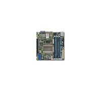Supermicro DDR3 Socket F Motherboard X10SDV-12C-TLN4F-O