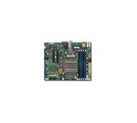 Supermicro DDR4 Socket F Motherboard (X10SDV-2C-TP4F-O)