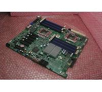 SuperMicro Dual Socket LGA1366 Motherboard X8DTE-F