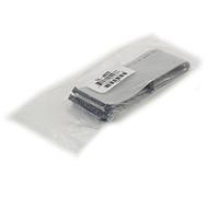 Supermicro Expander Cable 0103L SATA