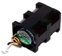 Supermicro FAN-0090L Chassis