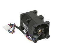 Supermicro FAN-0157L4 Cooling Hardware Accessory Black - Cooling Hardware Accessories (40mm, 40mm, 56mm)