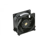 Supermicro FAN-0162L4 80X80X38MM